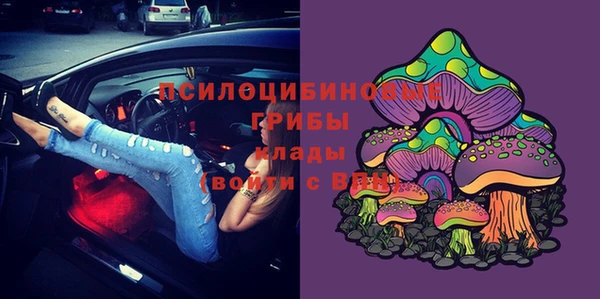 мяу мяу мука Верхнеуральск