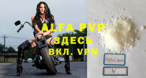 твердый Верея